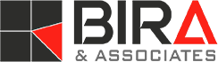 Bira & Associates